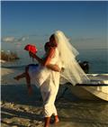 matrimonio 8